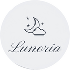 lunoria.com.tr